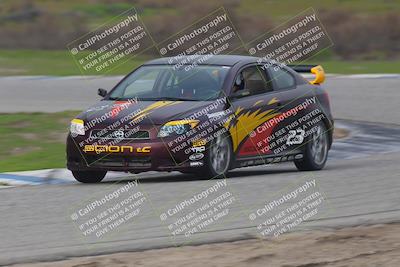 media/Jan-18-2026-VARA University (Sun) [[15985dec03]]/Red/Session 1 Cotton Corners/